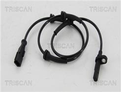 TRISCAN 8180 10202