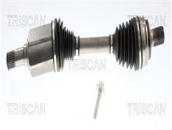 TRISCAN 8540 23582