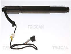 TRISCAN 8710 11301