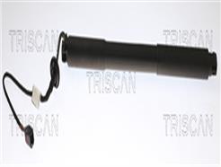 TRISCAN 8710 27302