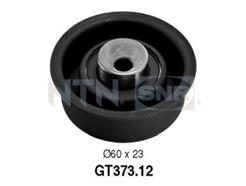 SNR GT373.12
