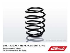 EIBACH R10449