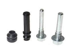 BUDWEG CALIPER 169211