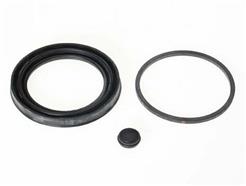 BUDWEG CALIPER 186042