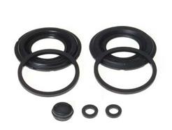 BUDWEG CALIPER 203520