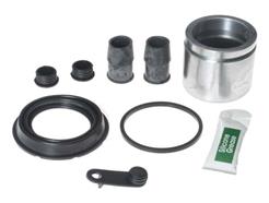 BUDWEG CALIPER 2090293