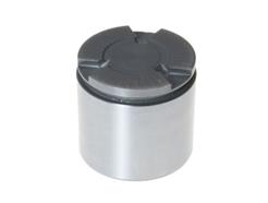 BUDWEG CALIPER 234341