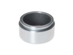 BUDWEG CALIPER 234520