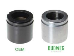 BUDWEG CALIPER 234864