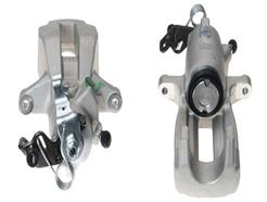 BUDWEG CALIPER 342960