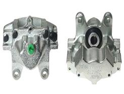 BUDWEG CALIPER 342998