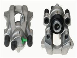 BUDWEG CALIPER 344409