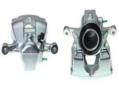 BUDWEG CALIPER 344827