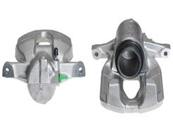 BUDWEG CALIPER 345633