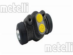 METELLI 04-0515