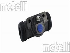 METELLI 04-0753