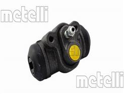 METELLI 04-0921