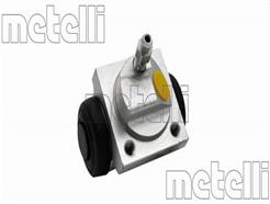 METELLI 04-0980