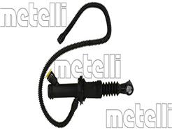 METELLI 55-0227