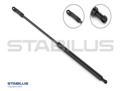 STABILUS 291854