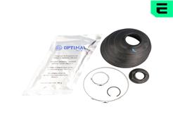 OPTIMAL CVB-10579TPE