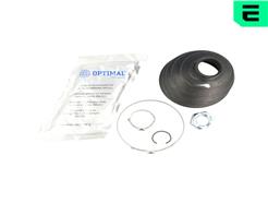 OPTIMAL CVB-10616TPE