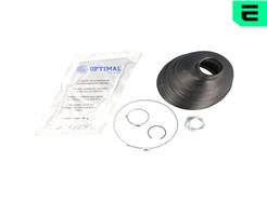 OPTIMAL CVB-10621TPE