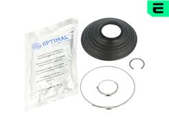 OPTIMAL CVB-10672TPE