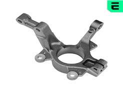 OPTIMAL KN-701977-01-R