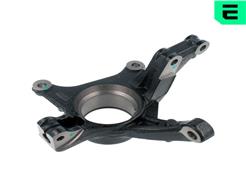 OPTIMAL KN-701978-02-R