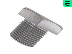 OPTIMAL OP-ESP0113O-BG