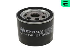 OPTIMAL OP-FOF40135