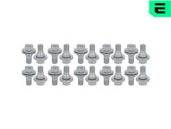 OPTIMAL OP-UWB10002-20