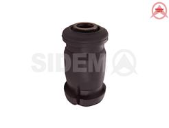 SIDEM 845652