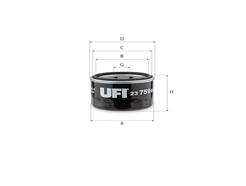UFI 23.759.00