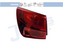 JOHNS 41 22 87-5