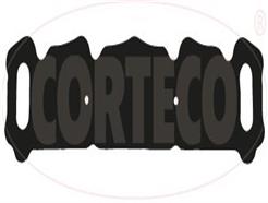 CORTECO 440524P