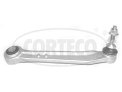CORTECO 49395506