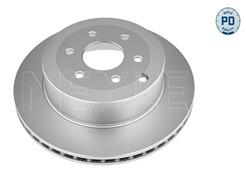 MEYLE 015 523 0047/PD