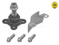 MEYLE 016 010 0026/HD