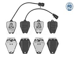 MEYLE 025 214 5218/PD