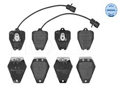 MEYLE 025 214 5218/W