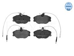 MEYLE 025 218 0119/W