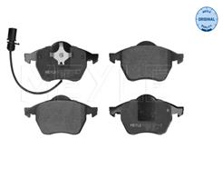 MEYLE 025 218 4919/W