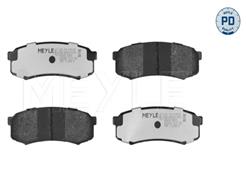 MEYLE 025 219 4715/PD