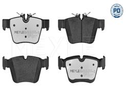 MEYLE 025 224 2316/PD