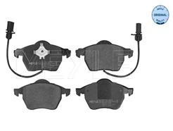 MEYLE 025 230 1820/W