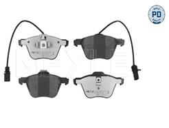 MEYLE 025 232 6920/PD