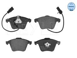 MEYLE 025 239 5020/W