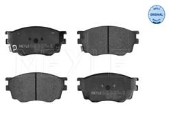 MEYLE 025 242 4616/W